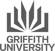 griffith_university_logo_variant_2022.png