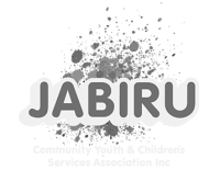 jabiru_community_bw.png