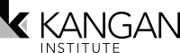 kangan.png