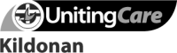 kildonian_unitingcare_logo.png