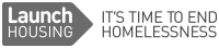 launch_housing.png