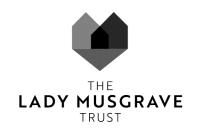 lmt-logo_bw.png