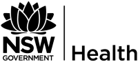 logo-nsw-govt-health-02.png