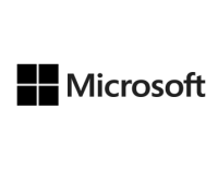 microsoft_logo_black.png