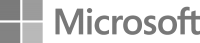 microsoft_logo_cmyk.png