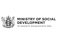 ministry_of_social_development_logo_black.png