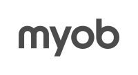 myob_logo.png
