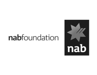 nab_foundation_mono.png