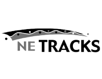 NE Tracks