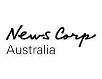 news_corp_aus_logo_black.png