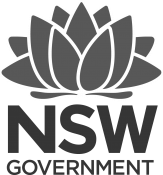 nsw_govt.png