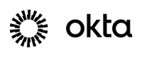 okta_aurawordmark_cmyk_black.png