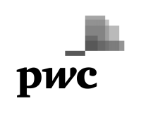 pwc_colour_4_1.png