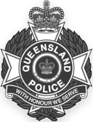 qld-police.png