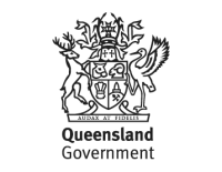 queensland_goverment_web.png