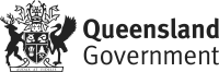 queensland_government_logo.png