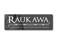 Raukawa Charitable Trust_mono
