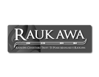 Raukawa Charitable Trust_mono