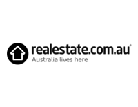 realestate_logo_black.png