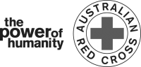 red_cross.png