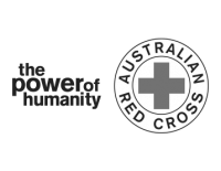 red_cross_logo_mono.png