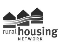 rural_housing_network_logo_black.png