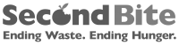 second-bite-logo_rgb.png