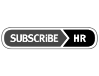 subscribe_hr_logo_black.png