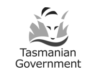tasmanian_government_logo.png