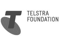 Telstra Foundation