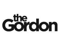 thegordon-01-01-01.png