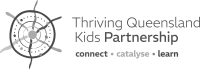 tkqp_logo_full_colour.png