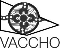 vaccho_logo_black.png