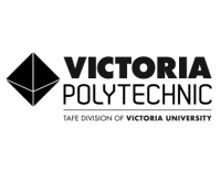 victoria_polytechnic_logo_black.png