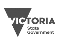 victorian_government_mono.png