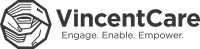 vincentcare_logo_landscape_tagline_rgb.png