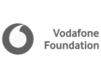 Vodafone Foundation
