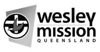 wesley_mission_qld.jpg