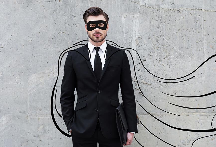 CIO Plus hero