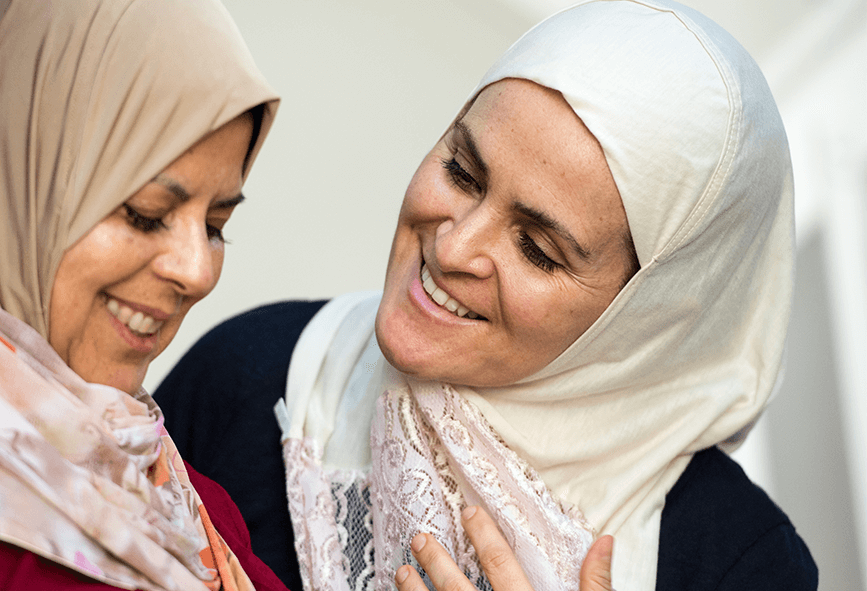 Refugee Council of Australia