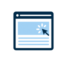 infoxchange_icons_freeitresources_small-01.png