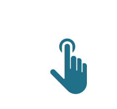 infoxchange_icons_learnonlineskills.png
