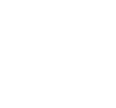 nfp_digital_futures_.png