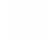infoxchange_icons_buildskillswithneighbours_white-01.png