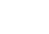 infoxchange_icons_communityjobs_white-01.png