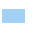 infoxchange_icons_findoutaboutitinfrastructure_white-01.png