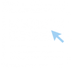 infoxchange_icons_freeitresources_white-01.png