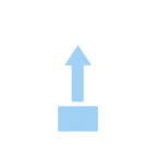 infoxchange_icons_moveintocloud_white-01.png