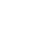 infoxchange_icons_projectmanagement_white2.png