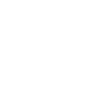 learn_online_skills_icon_white-02-02.png